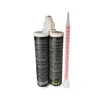 Decorative Sealant Seal Beauty Agent Fast Curing Ceramic Tile Grout Easy To Operate And Clean