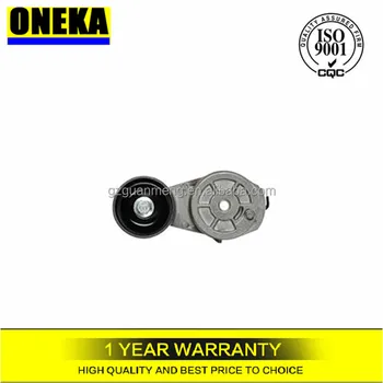 [oneka]3979979 For Renault Wholesale Automotive Parts Used Auto Spare Accessories Singapore ...