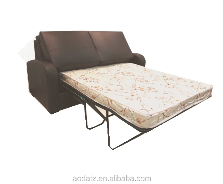 Ad2000 Fold Sofa Bed Mechanism Parts Buy Fold Sofa Bed Mechanism