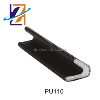 V Profile Pe Pu Coating Type Foam Seal Strip Door And Window Weather Self Adhesive Rubber Strips V Profile Pe Pu Coating Type Foam Seal Strip Door And Window Weather Self Adhesive Rubber Strips