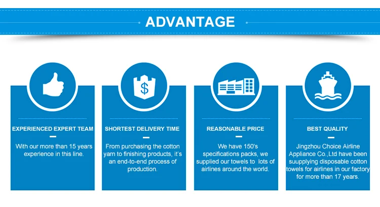  Hand and Face wet towel wipes 