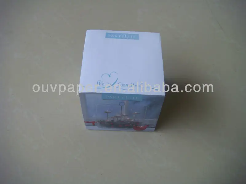 20130720-11.JPG
