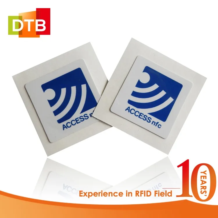 Uem mifare nfc skd. Uem mifare nfc skd