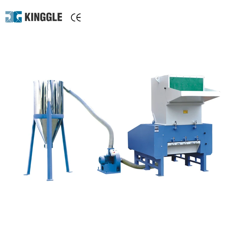 Automatic Cyclone System.jpg