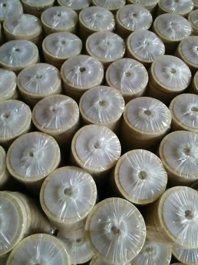 100mm Wool Felt Polishing Wheel For Stainless Steel Metal Glass Fine