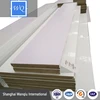 High Quality PVC MDF made by Machinery import from Turkey