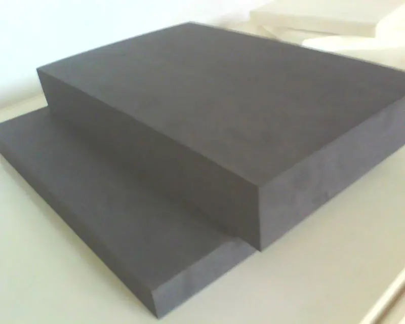 High Density Hard Foam Blocks Buy Hard Foam Blocks,High Density Foam