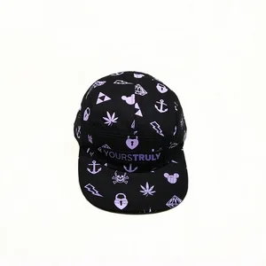 Plastic Hat Brim Inserts Whole Hats Suppliers Alibaba