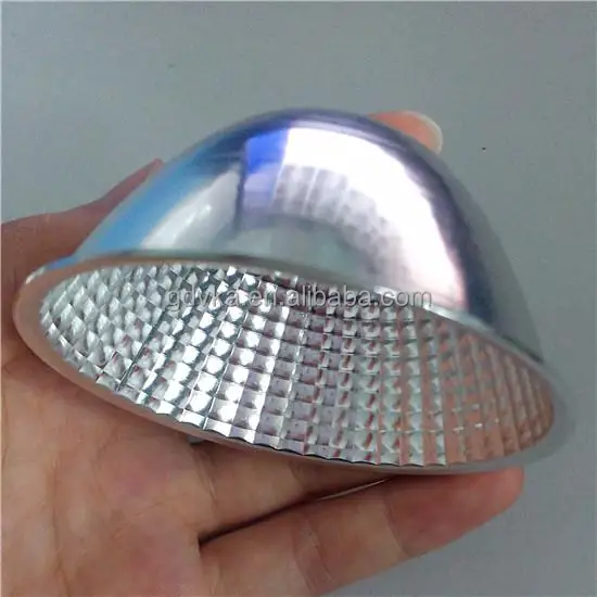 aluminum light reflector 12.jpg