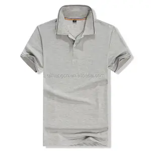 Manufacturer Custom Sublimation printing polo Shirt short sleeve shirts Manufacturer Custom Sublimation printing polo Shirt short sleeve shirts