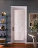 /product-detail/white-color-shaker-type-decorative-interior-doors-with-art-glass-60128430638.html