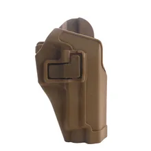 HTB1