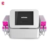 160mw Powerful Lipo Laser Fat Burning Equipment, Change Size, You Will Love Your New Shape!
