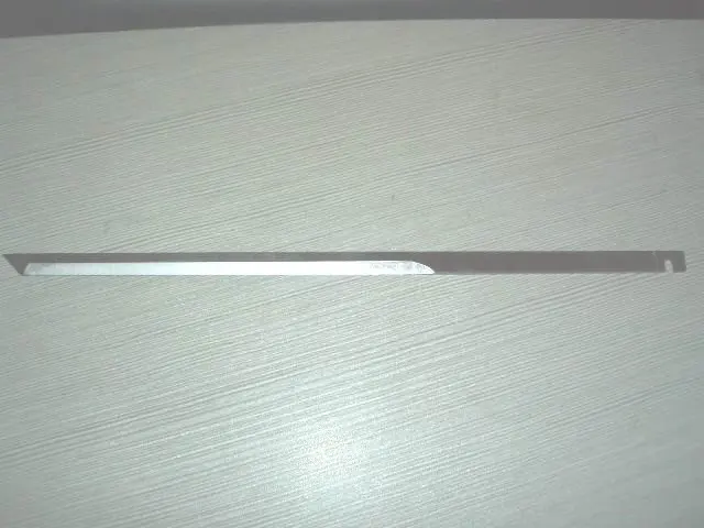 shimaseki251X6.3X2.8