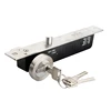 12V Access Control Security High Quality Durable Fail Safe Em Locks