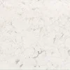 Quartz countertops Icy River SQ6175 Engineered Quartz Stone for Kitchen And Bathroom