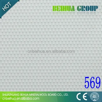  Painted Gypsum Board  Ceiling Tile Manufacture Buy 