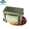 80w Mini Ice Maker Transformer