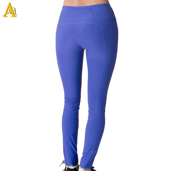 Tight Leg Pants Pictures Of Girls With Tight Pants,Girl Tight Pants