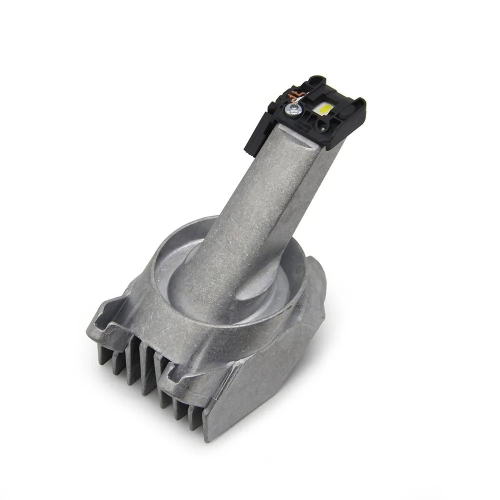 Modulo Xenon Per BMW Serie 5 F10 F11 F18 F07 - Sostituzione 7316208/7304593 | Compatibile Con 528i, 535i, M5