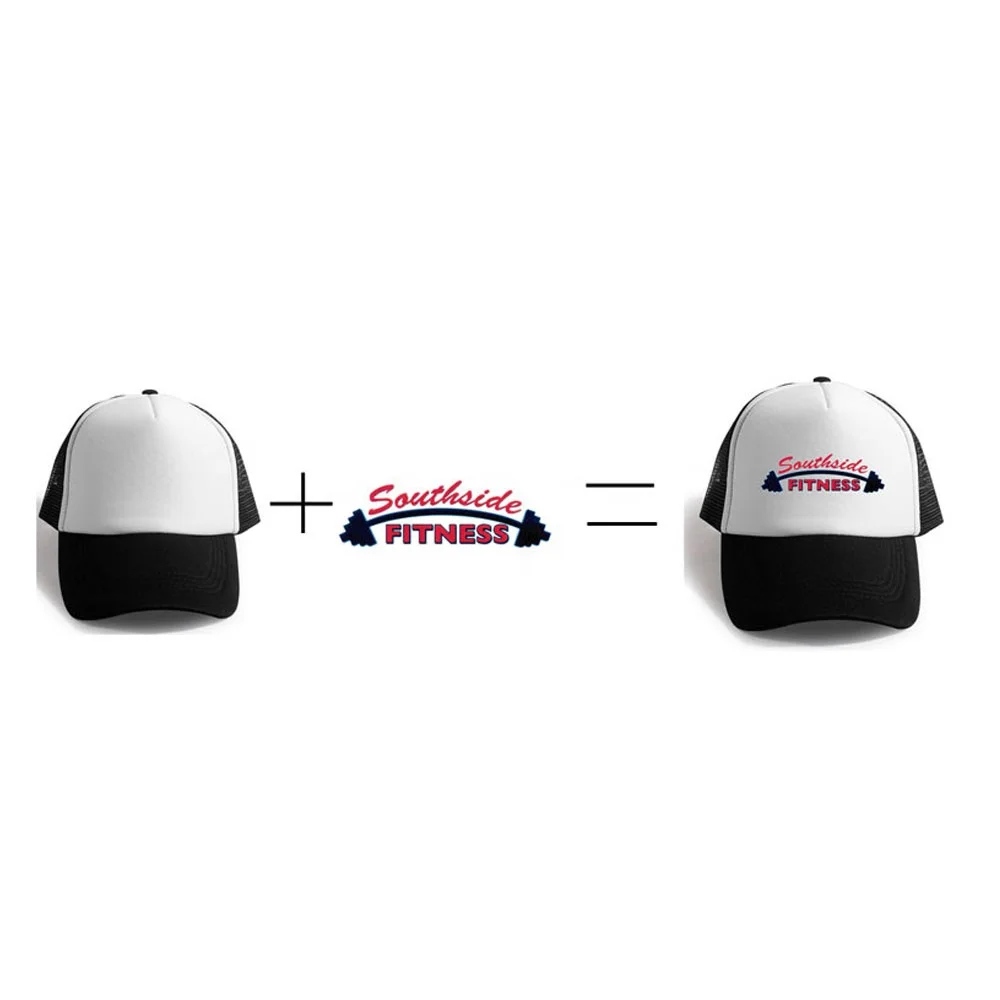 blank-trucker-cap1.jpg