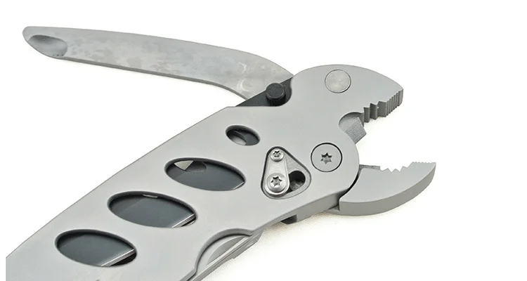 pinzas de cocina DAKOO MP00001, imagen 10