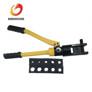 Antech wire stripper photo 42