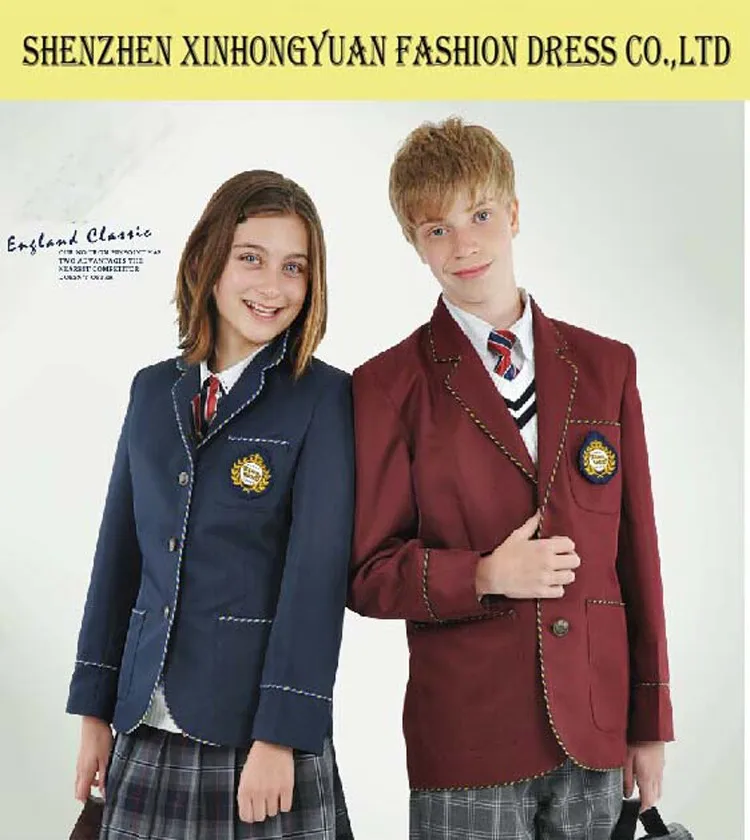 School Uniforms Band Design With Pictures Custom School Uniforms Colours Choose Buy School