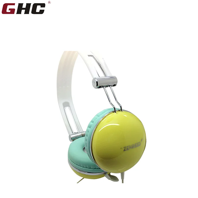 Venta al por mayor musica en mp3 gratis para escuchar Compre Venta al por mayor musica escuchar musica gratis Compre