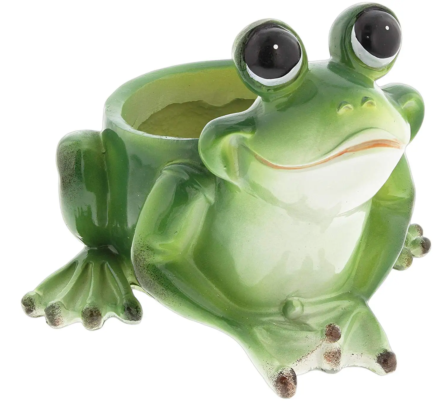 Cheap Unique Frog Planter, find Unique Frog Planter deals on line at ...