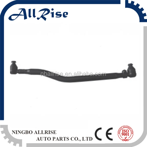 ALLRISE C-28493 Trucks 81466116133 81466116197 Drag Link