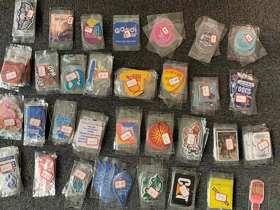 customize cases.jpg