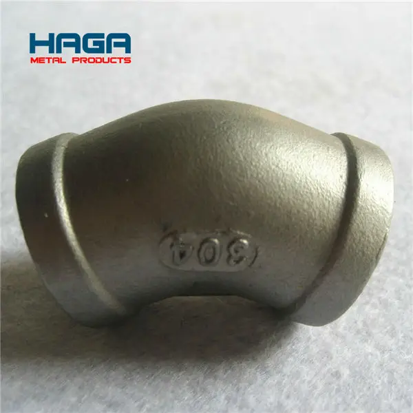 threaded pipr fitting 703006