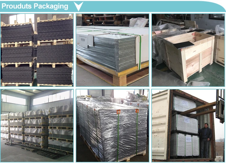 Conveyor Plastic Curved Chain Linear Side Guide Rail Flexible UHMWPE ...