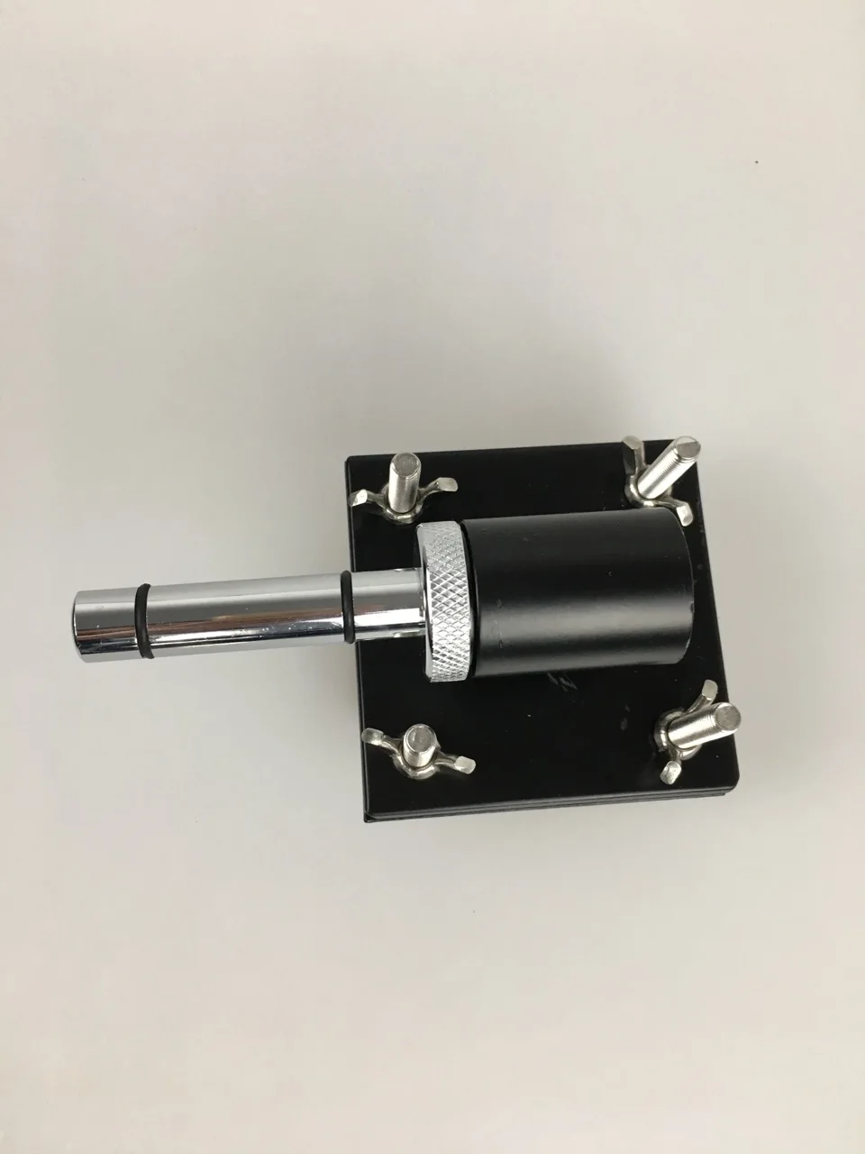 cuba flag beach towel