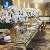 Wedding Table setting ideas modern dining table dinner tables