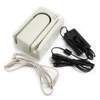 USB RS232 PS2 E13B CMC7 magnetic ink character reader with MSR
