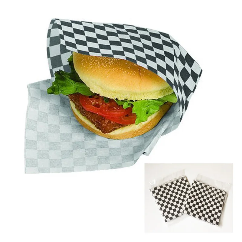 Weekly Ads Turkey Oven Bag Cooking Guide. If you're getting ready for the holidays or a celebratory meal with the family, follow this cooking guide for preparing a turkey in an oven bag.