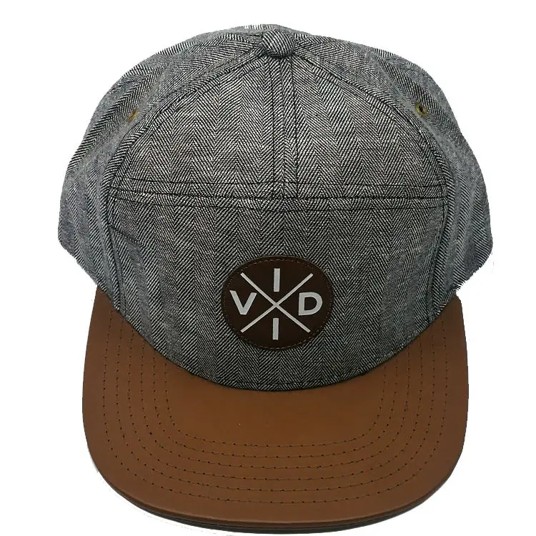 mitchell and ness blank hats