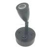 3W 24V 12V VOLT LED MAP LIGHTS