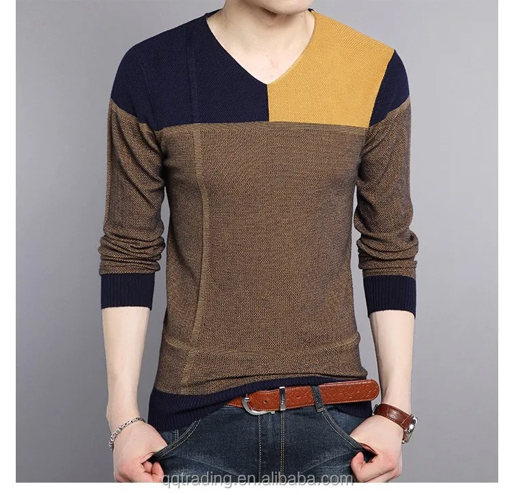 t shirt sweater design