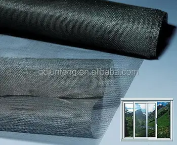 Insect Screen Replacement With Flat Spline Buy Insect Screen