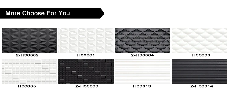 30x60 Highlighter Black Wavy Bathroom Ceramic Tiles Wall And Floor 30x60 Highlighter Black Wavy Bathroom Ceramic Tiles Wall And Floor