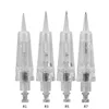 ITS Microblading wireless pmu pen machine 1rl 3rl 5rl 7rl Membrane needles cartridges