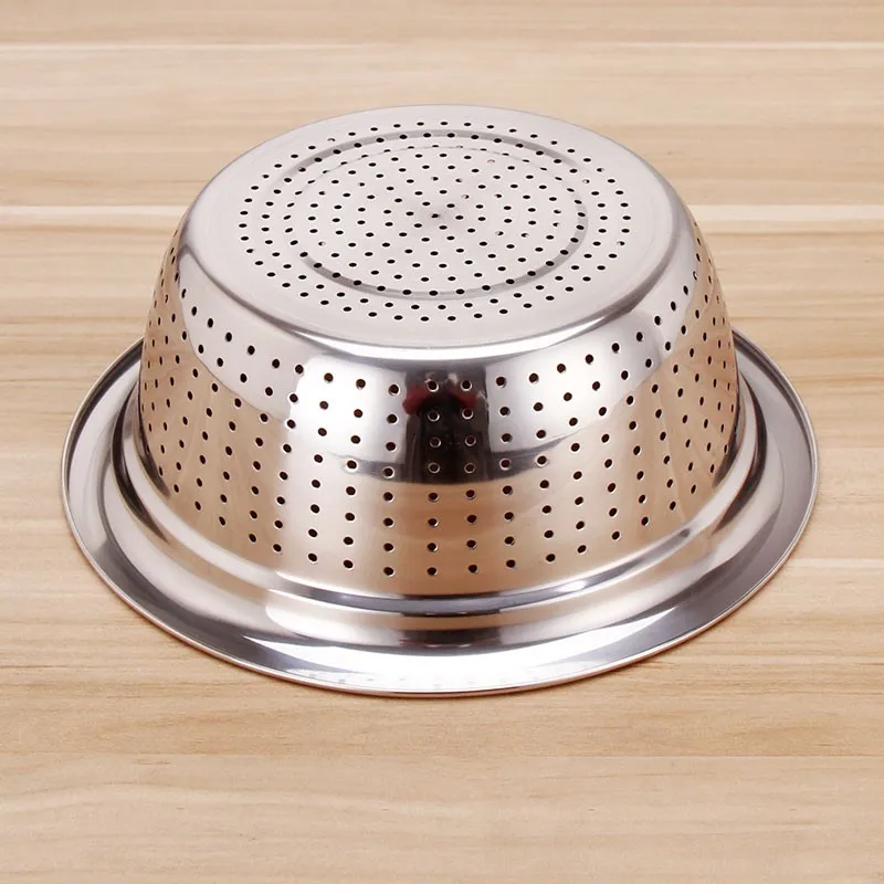 rice strainer ikea