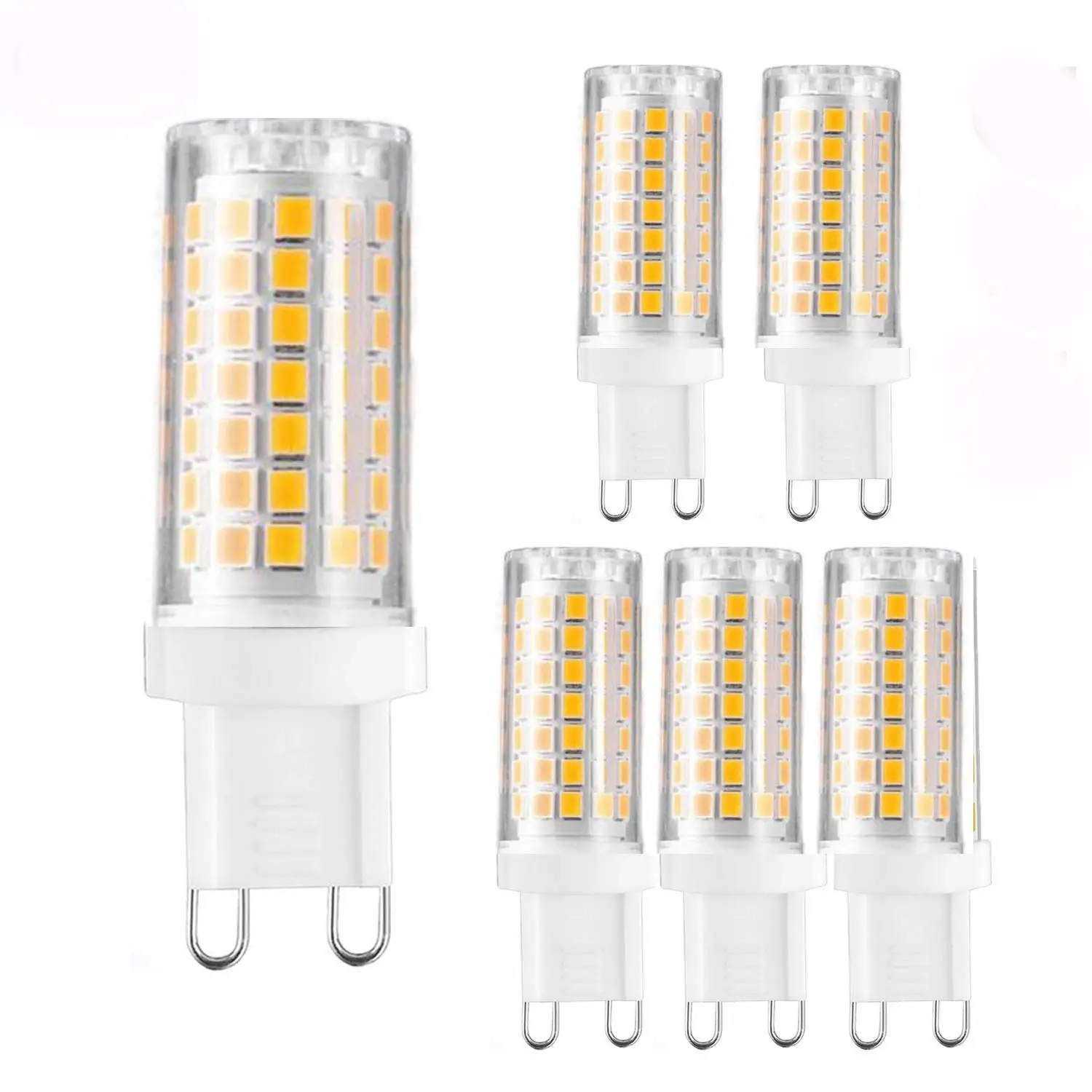 Cheap 60w Dimmable Led Bulb, find 60w Dimmable Led Bulb deals on line