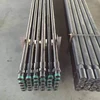 steel coupling 4 1/2 3 1/2 2 3/8 water well drill pipe for sale