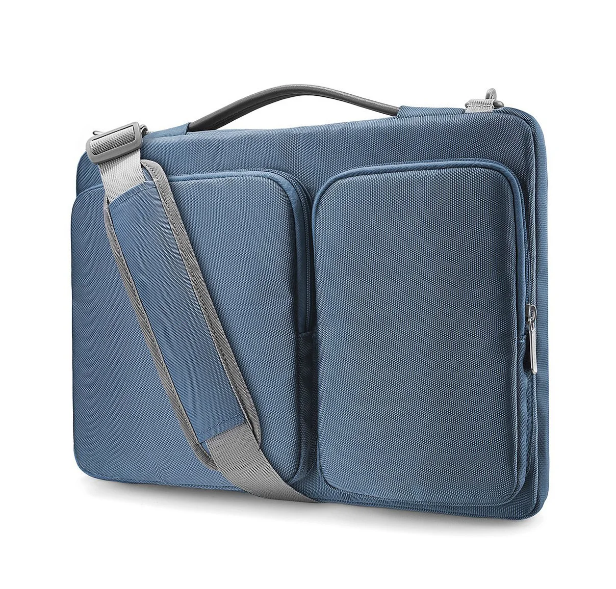 Oem Design Laptop Computer Bag Protective Sleeve For 15 6 Inch Dell Product