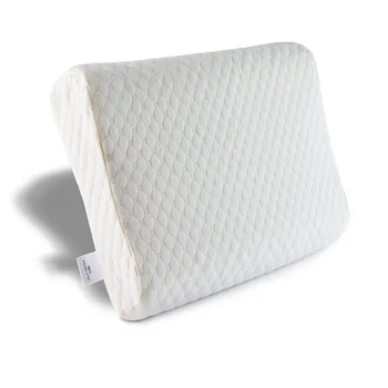 queen size latex foam pillows