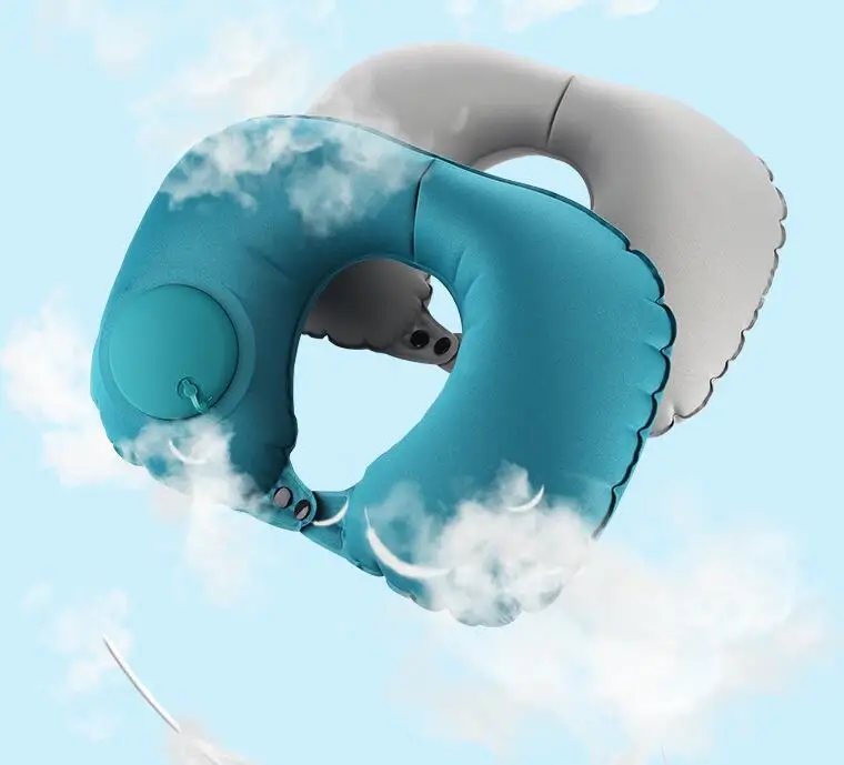 pillow7.jpg